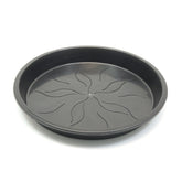 PURE FACTORY - ROUND SAUCER 30CM DIAMETER